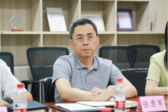 1756972194261954.png image.png